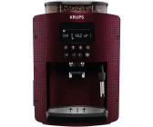 Ecam 22 110 b Ecam 22 110 b