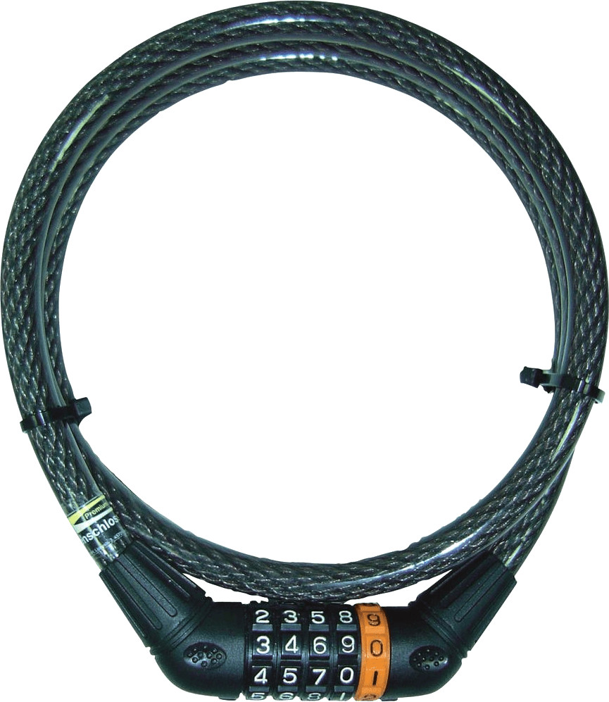 Point Z69 (150cm)