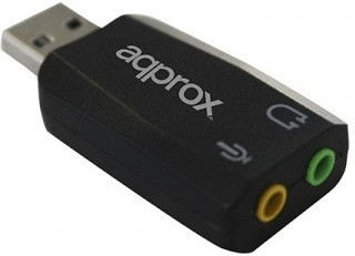 Approx appUSB51