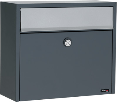 Allux LT150 (F47271)