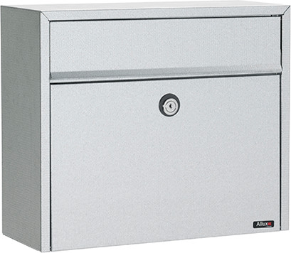 Allux LT150 (F47276)
