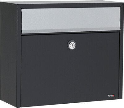 Allux LT150 (F47273)