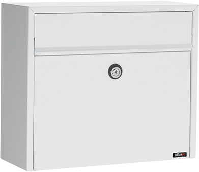 Allux LT150 (F47275)
