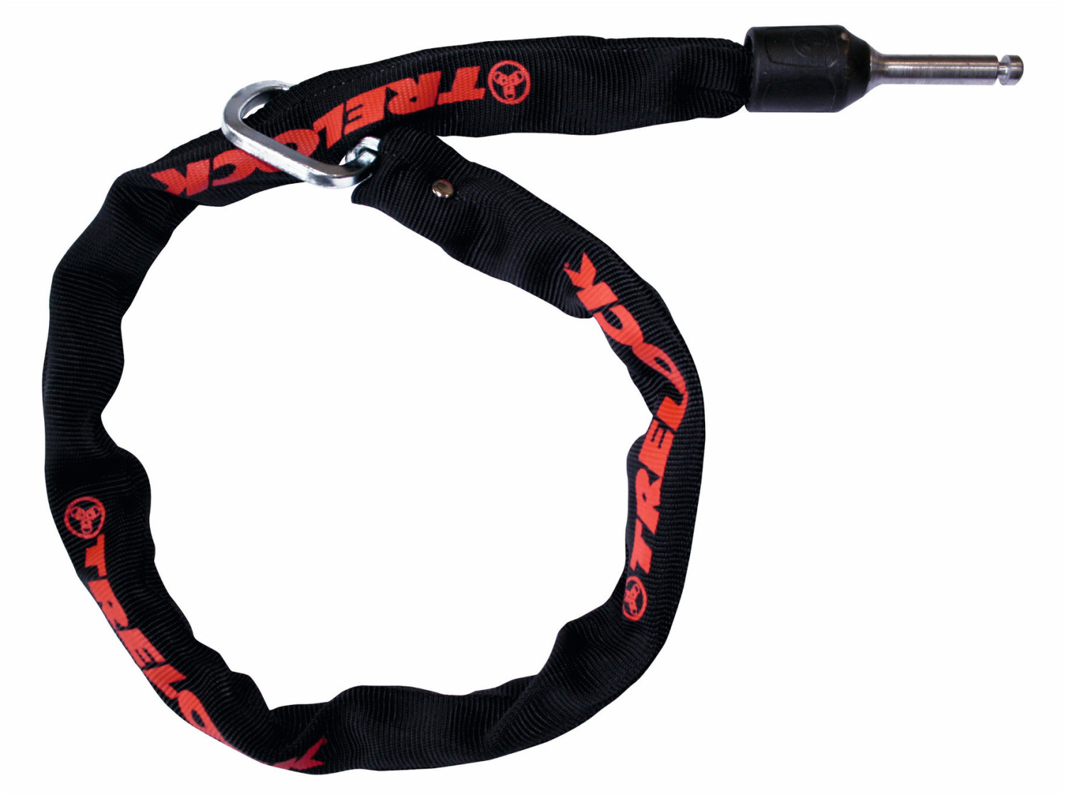 Trelock ZR 355 (100cm, black)