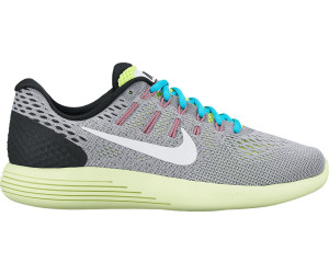 nike pegasus 29 uomo 2016