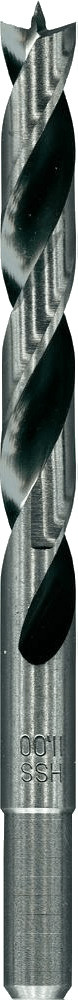 Heller 28561 2