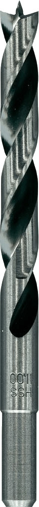 Heller 28565 0