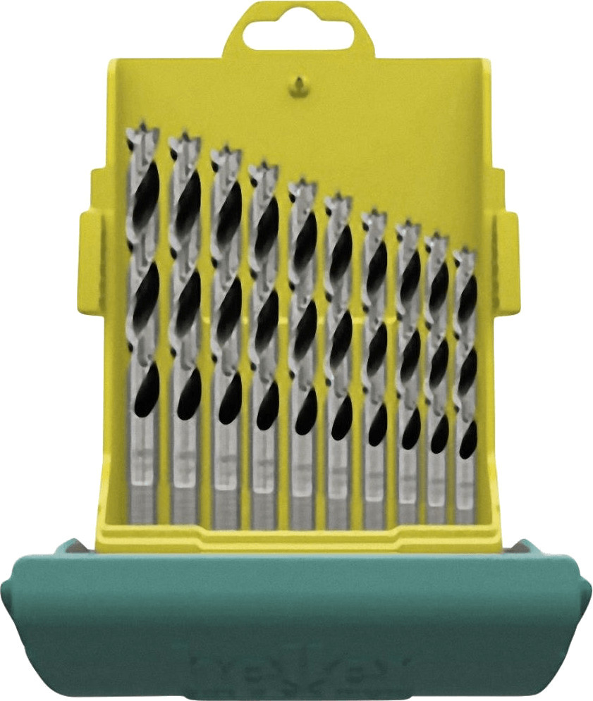 Heller 28708 1