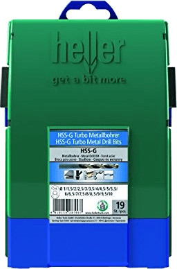Heller 0906