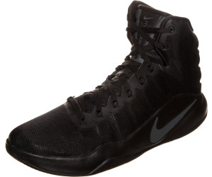 Nike Hyperdunk Nike Hyperdunk