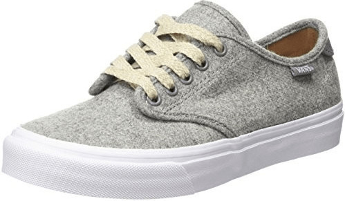 Vans W Camden Deluxe