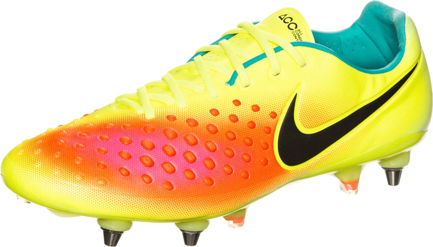 magista opus sg pro