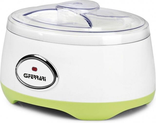 G3 Ferrari G10052