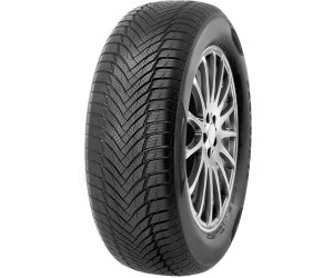 Tristar Snowpower HP 195/70 R14 91T