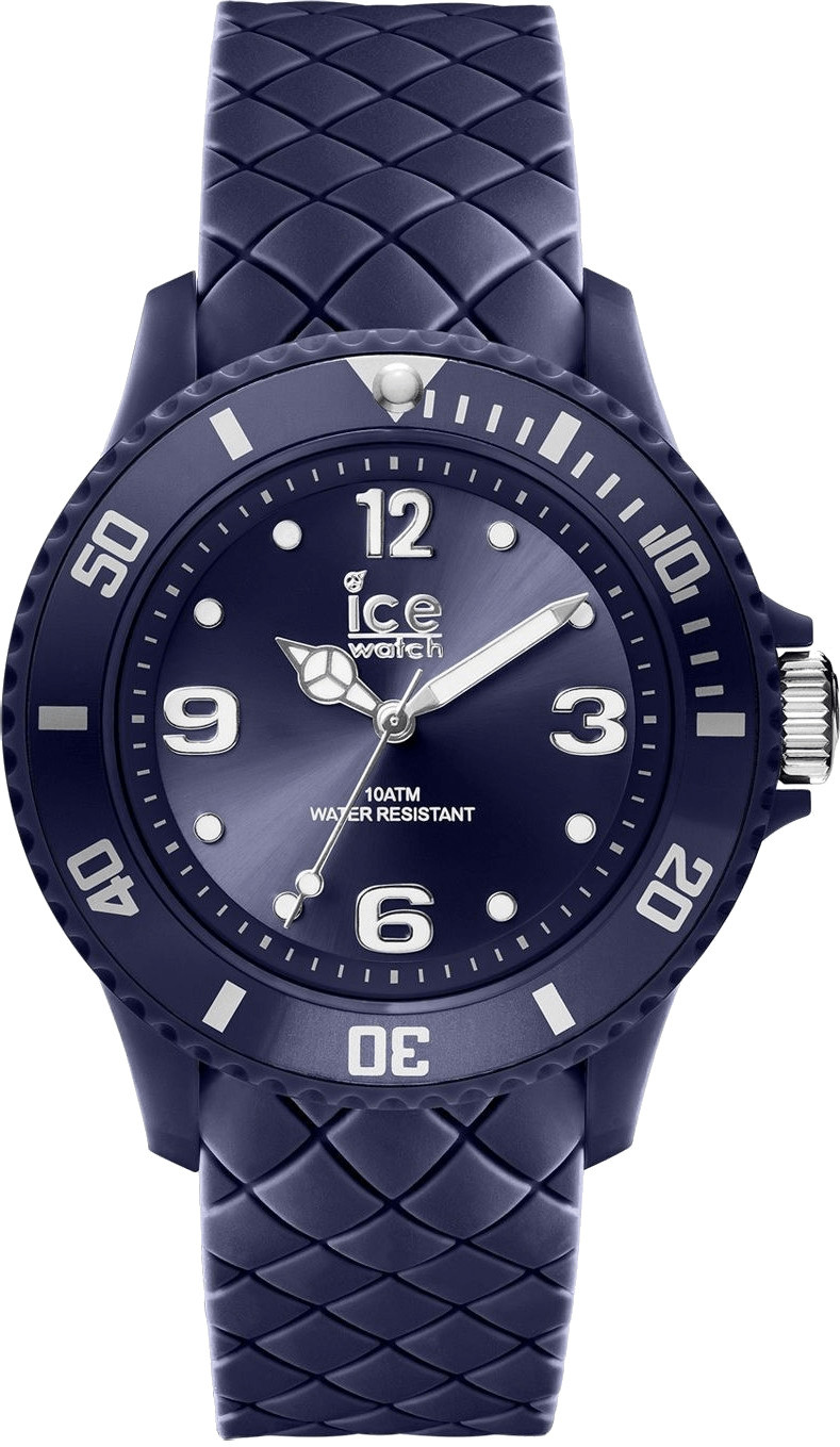 Ice Watch Ice Sixty Nine S twilight (007270)
