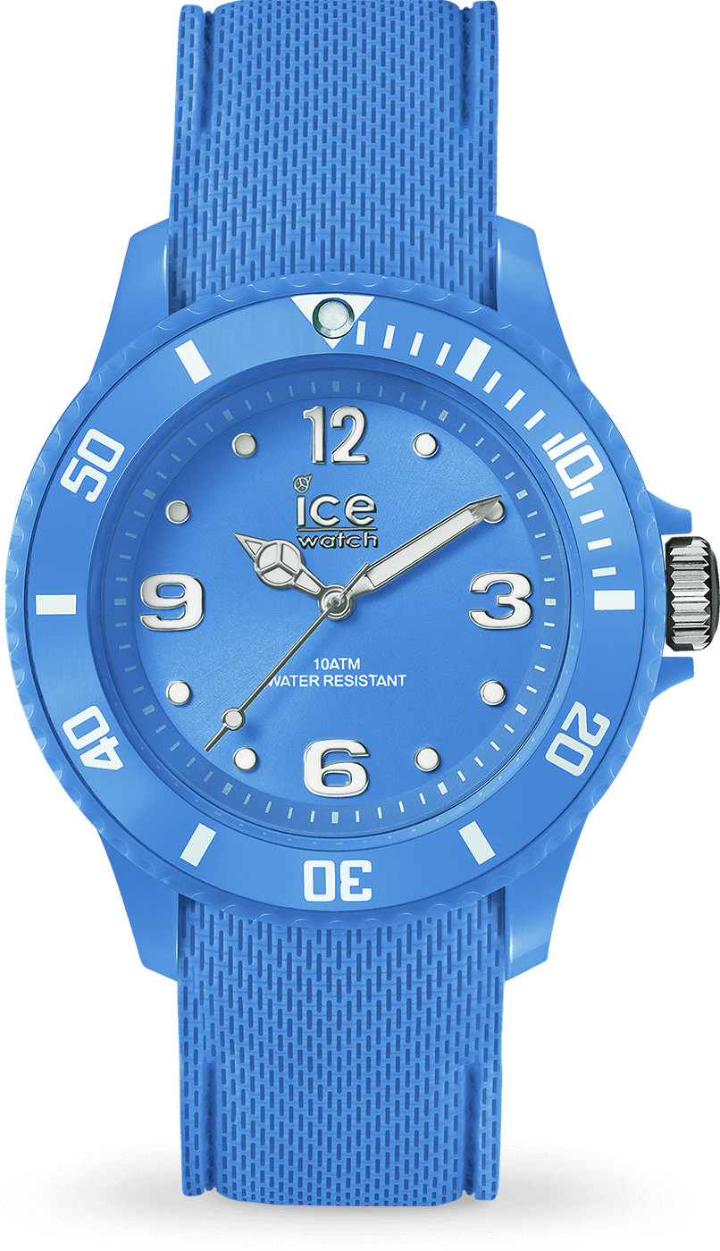 Ice Watch Ice Sixty Nine S ab 37,95 € | Preisvergleich bei idealo.de