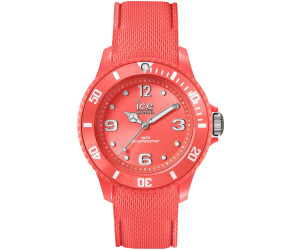 Ice Watch Ice Sixty Nine M ab 38 33 Preisvergleich bei idealo