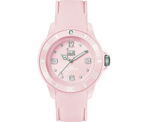Ice Watch Ice Sixty Nine M ab 38 33 Preisvergleich bei idealo
