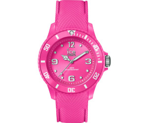 Ice Watch Ice Sixty Nine M ab 38 33 Preisvergleich bei idealo