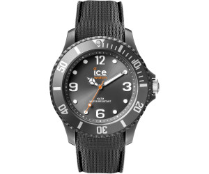 Ice watch white sale price