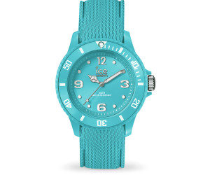 Montre ice sixty new arrivals nine