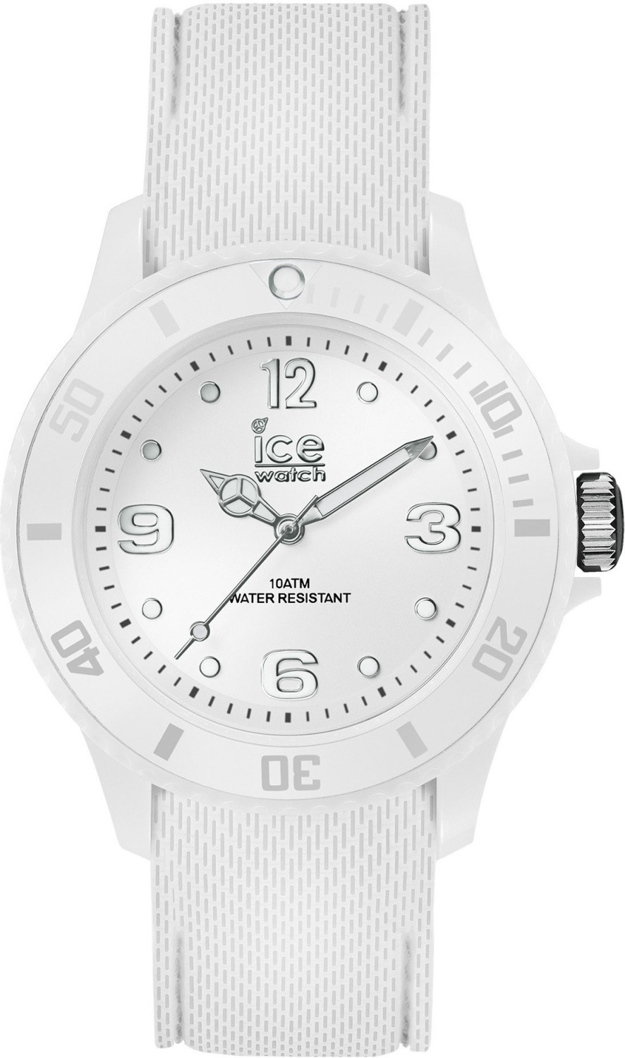 Ice Watch Ice Sixty Nine M white (007269)