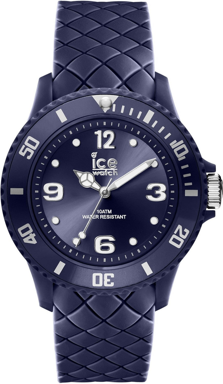 Ice Watch Ice Sixty Nine M twilight (007271)