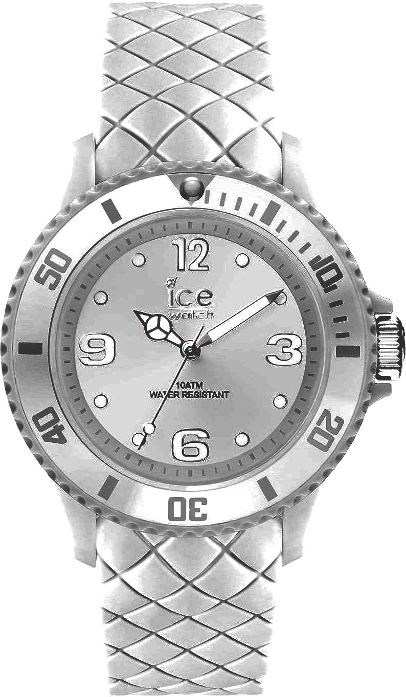 Ice Watch Ice Sixty Nine S white (007275)