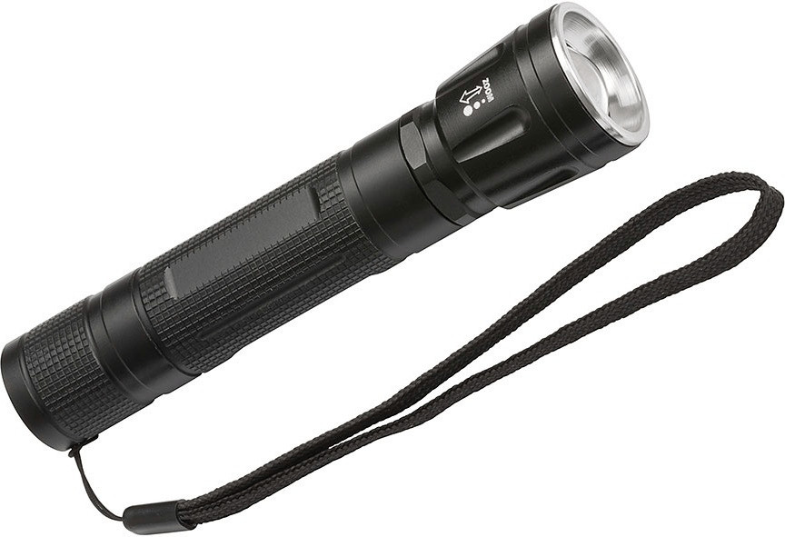 Brennenstuhl LuxPremium TL 250AF