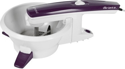 Ariete Passì 261 purple