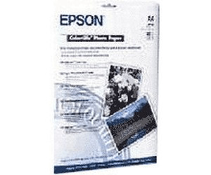 Epson C13S041340 ab 45,90 €