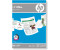 HP Office Paper A4 white (CHP110)