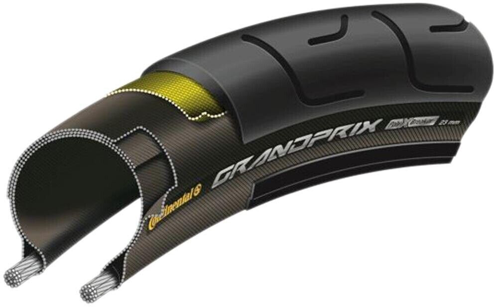 Continental grand prix road outlet tyre