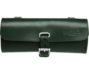 brooks-england-challenge-tool-