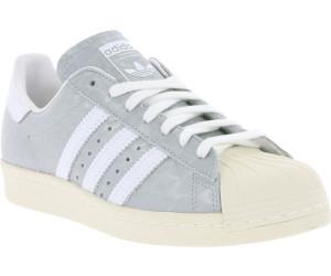 adidas 80s superstar adidas 80s superstar