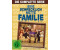 Eine schrecklich nette Familie - Die komplette Serie [DVD]