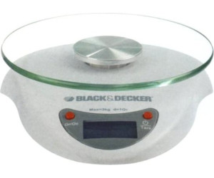 Black & Decker SK2020-XJ