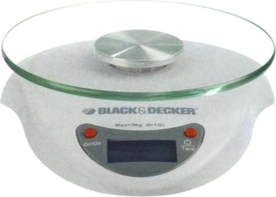 Black & Decker SK2020-XJ