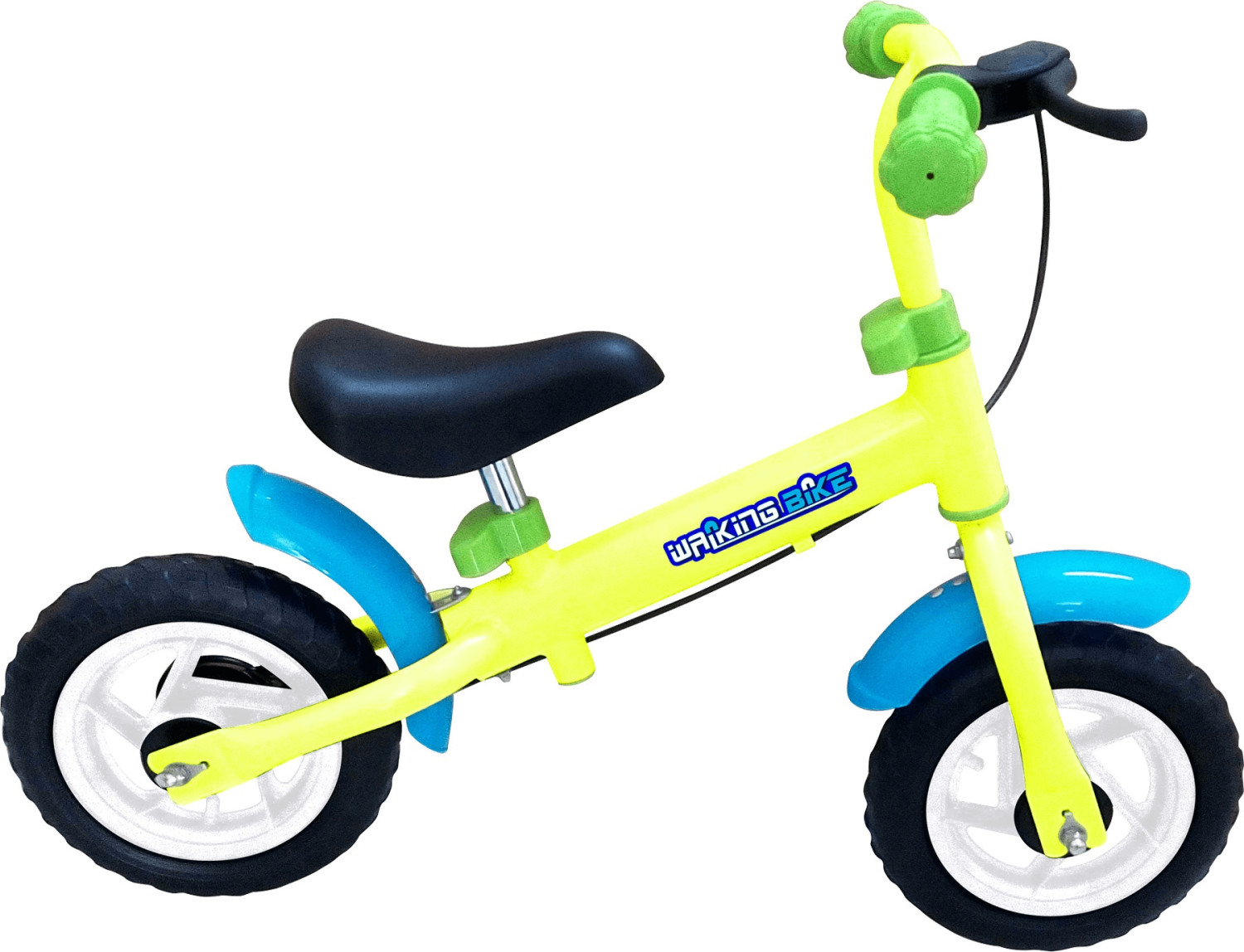 Small Foot Design 10300