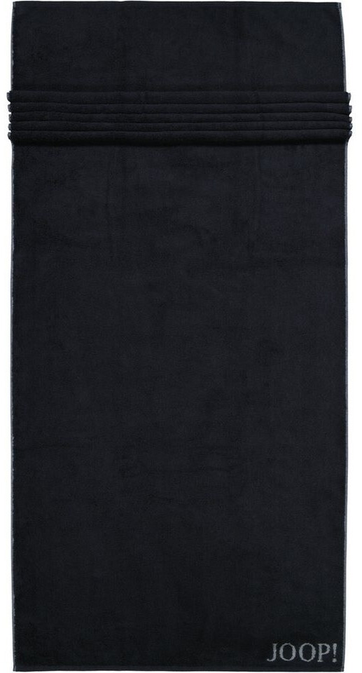 Joop! Classic Doubleface 80x200cm
