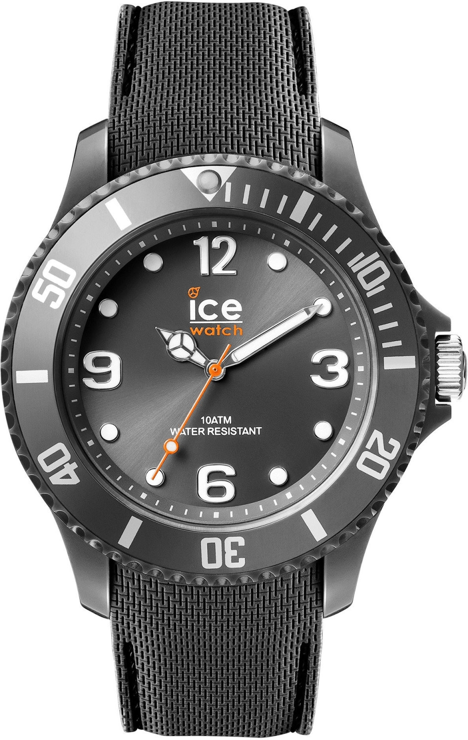 Ice Watch Ice Sixty Nine M anthracite (007280)