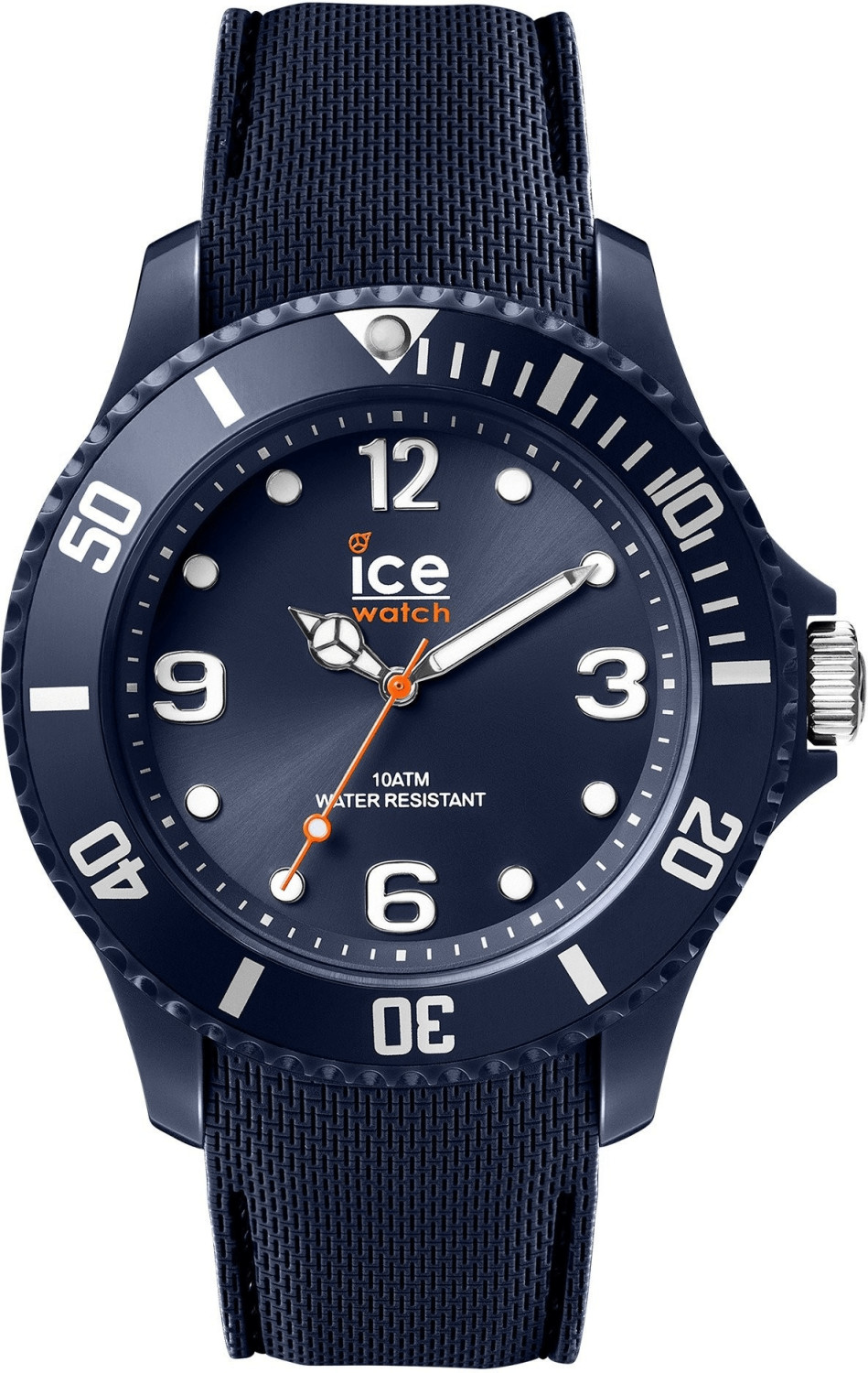 Ice Watch Ice Sixty Nine M dark blue (007278)