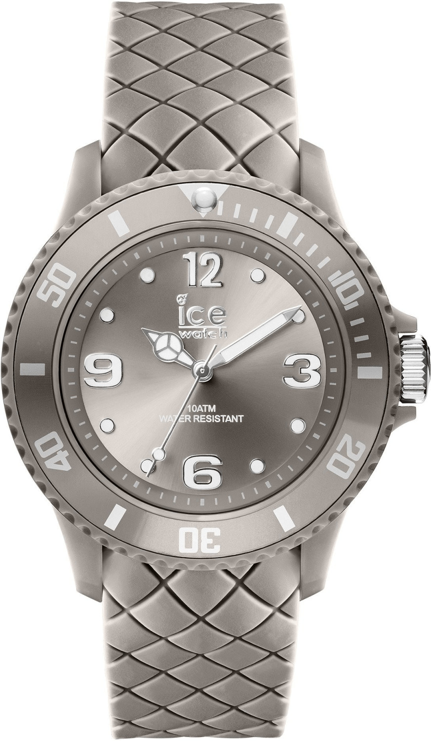 Ice Watch Ice Sixty Nine M taupe (007273)