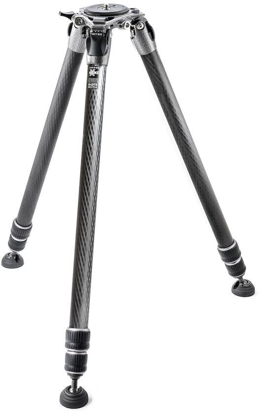 Gitzo Systematic GT3533LS
