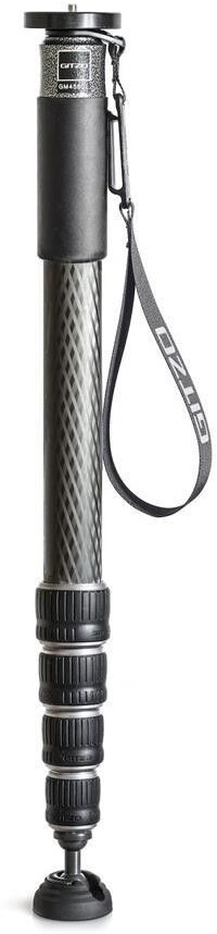 Gitzo Monopod GM4552L