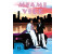 Miami Vice - Die komplette Serie [DVD]