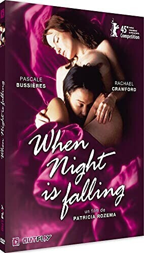 When Night Is Falling [DVD]