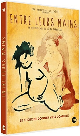 Entre leurs mains [DVD]