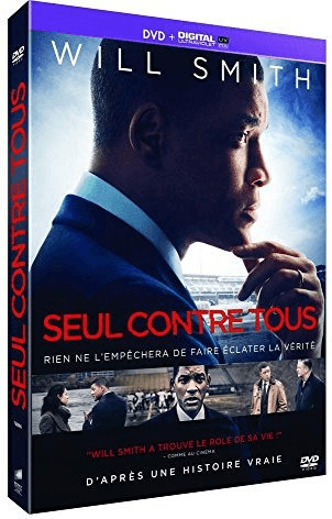 Seul contre tous [DVD + Copie digitale]