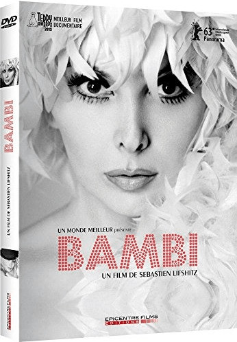 Bambi [DVD]